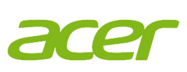 Acer