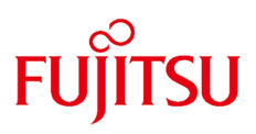 Fujitsu